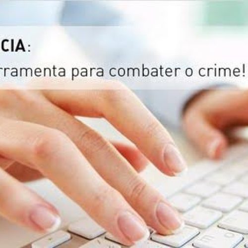 SP oferece R$ 30 mil por informação sobre quadrilha que matou um cabo da PM