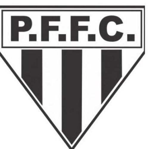 Eleições do PFFC – veja o resultado da votação para conselheiros triênio 2018-2021