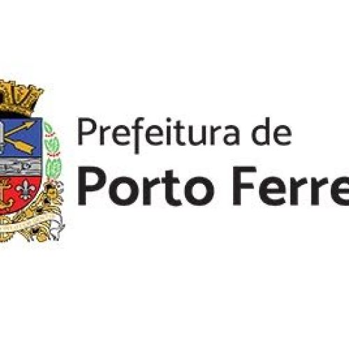 A Secretaria de Educação vem elaborando uma proposta de reforma na Educação da rede Municipal
