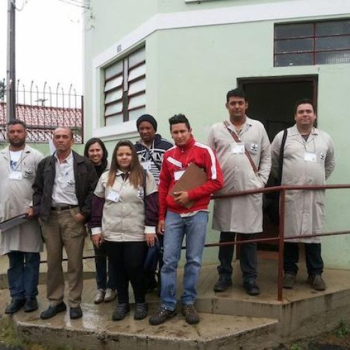 Dengue: Porto Ferreira fechou o mês de junho com 16 casos confirmados