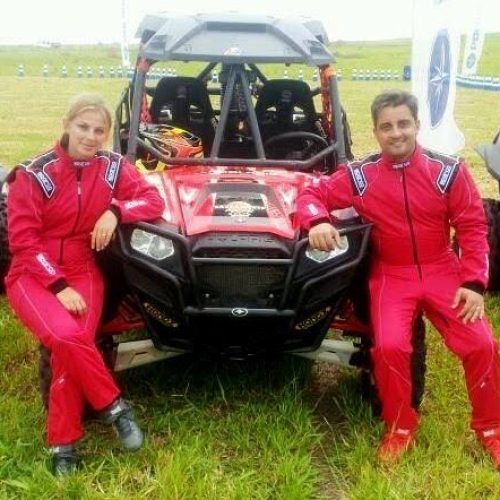 Rally Barretos: aprendizados e união estão inclusos no evento
