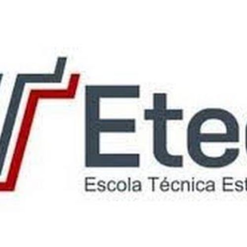 ETEC Prof. Jadyr Salles divulgará 1ª lista de convocação para matrículas 2015 na terça-feira (13/01)