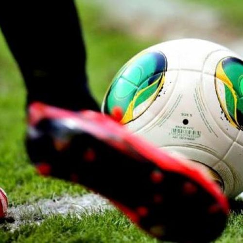 Municipal de Futebol teve empate e goleada em sua segunda rodada