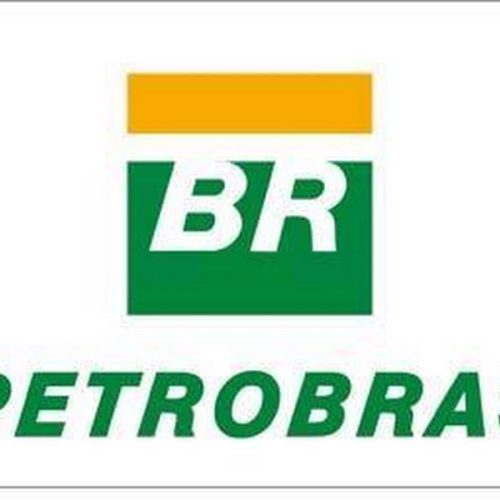 Petrobras lança Seleção Pública para projetos de Esporte Educacional