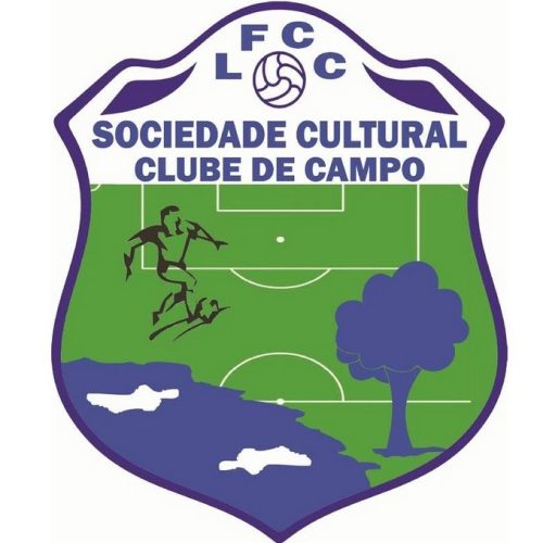 Clube de Campo – Estão abertas as inscrições para o Futebol Master 37 anos
