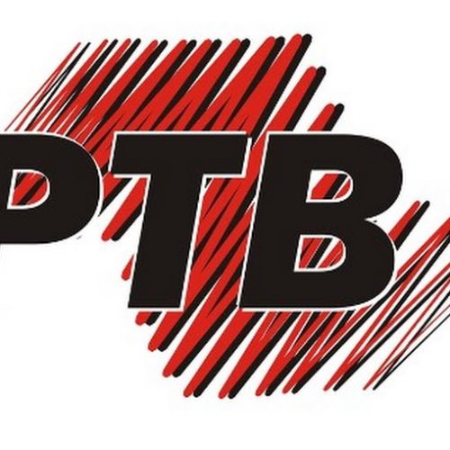 PTB entra no TRE/SP com impugnação do PSD de Kassab