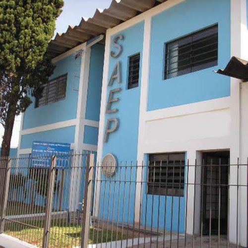 Pirassununga recebe mais de 8 milhões para investir em água e esgoto