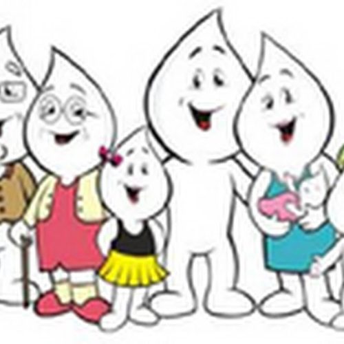 Campanha contra paralisia infantil acontece no próximo dia 13 de agosto