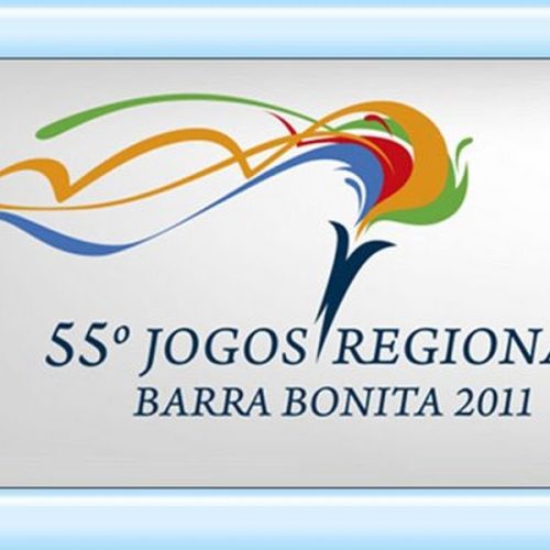 Porto Ferreira ficou na 9ª colocação dos Jogos Regionais