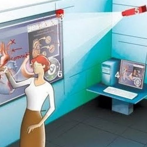 Unicamp – oferece curso a distância gratuito sobre tecnologias digitais