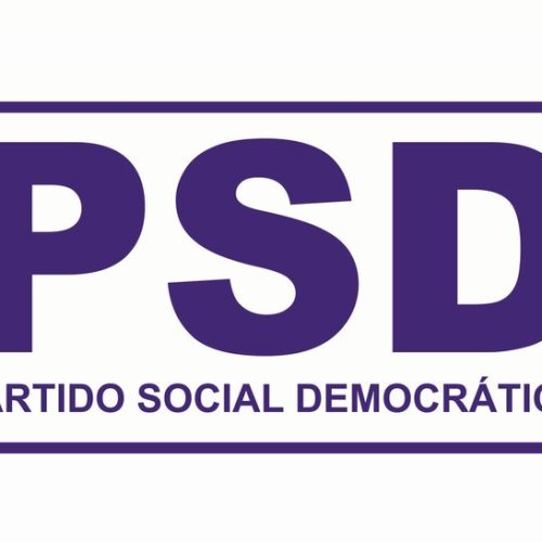 TSE arquiva representação contra criação do PSD