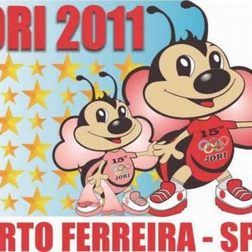 JORI em Porto Ferreira – pré-congresso será na próxima terça-feira