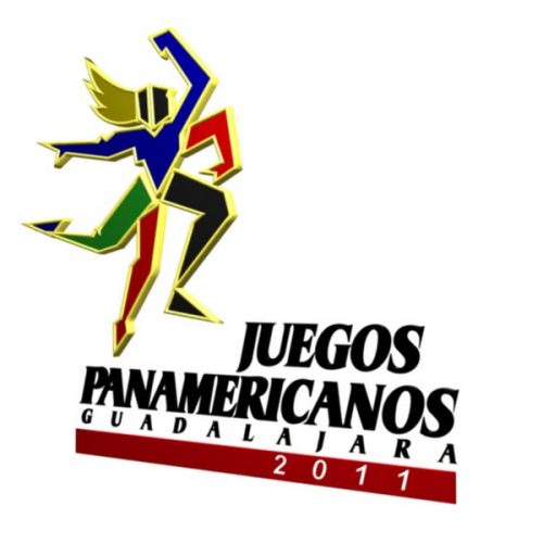 Evento em Pirassununga definirá equipe de CCE do Brasil no Pan de Guadalajara
