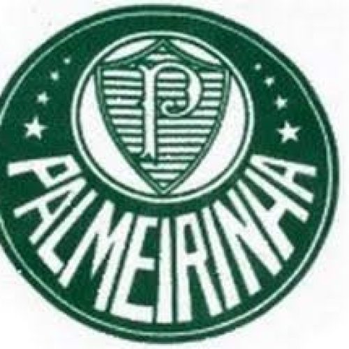 Futebol da Segunda Divisão: Palmeirinha vence Barcelona Esportivo fora de casa por 1 a 0