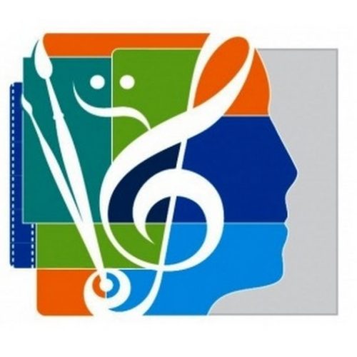 Inscrições abertas para novos cursos da Escola Municipal Livre de Música e Artes