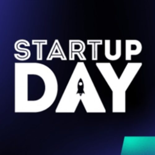 Startup Day 2026 abre inscrições e terá evento em quatro cidades da região
