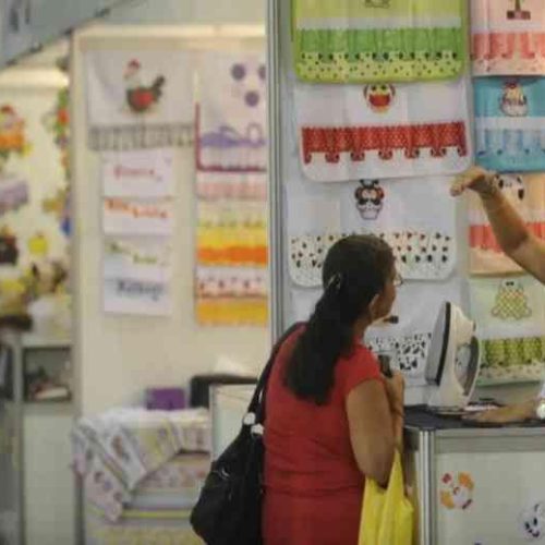 A partir de janeiro, contribuição do MEI mensal passa para R$ 75,90 e pode chegar a R$ 81,90