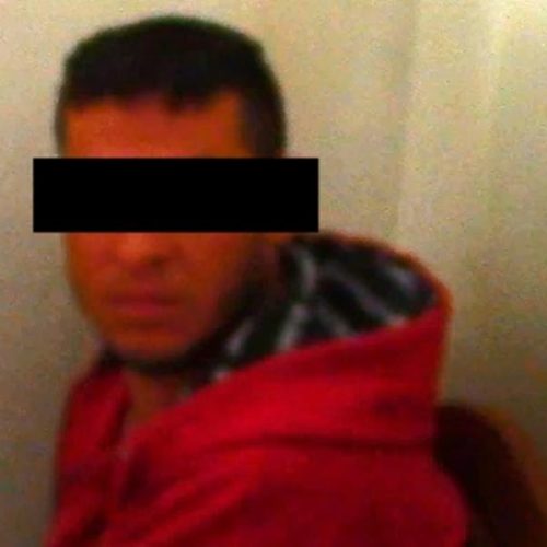 Polícia Civil recupera em Santa Rita do Passa Quatro mais de cem mil reais em joias roubadas