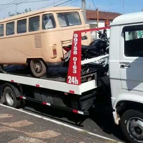Condutor sem habilitação é preso em flagrante de embriaguez ao voltante