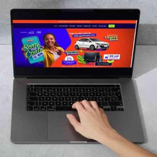 Confira os ganhadores do segundo sorteio da promoção “Sorte na Conta BRK”