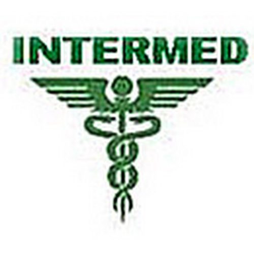 Intermed 2011 será realizada em Santa Rita do Passa Quatro