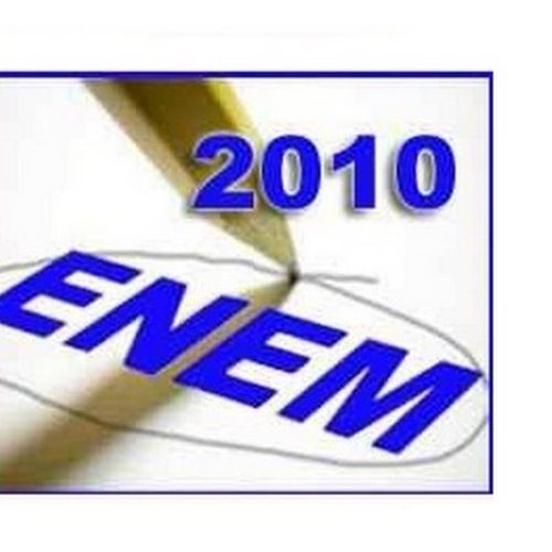 Colégio Cooperativo tem o melhor desempenho da cidade no ENEM 2010