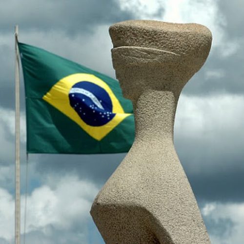Ficha Limpa pode deixar de valer nas próximas eleições Municipais