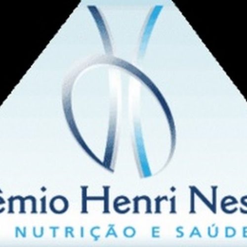 Prêmio Henri Nestlé abre inscrições