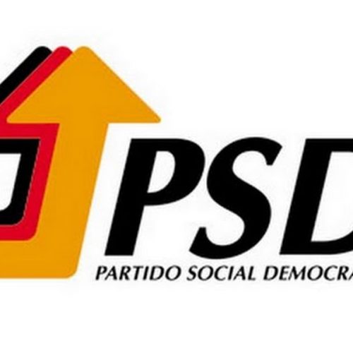 PSD já obteve os registros estaduais nos TREs exigidos por lei