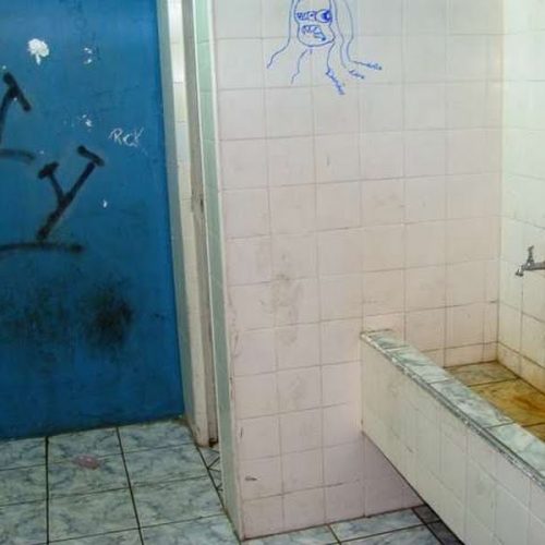 Reforma da escola estadual Pedrina Pires Zadra será iniciada