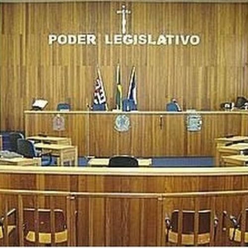 E-mail convoca lemenses para manifestação na próxima Sessão da Câmara