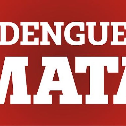 Dengue Mata! Descalvado registra mais 2 mortes por dengue; vítimas são idosos de 80 a 95 anos