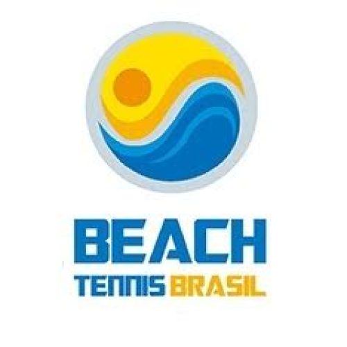 Araraquara recebe torneio de Beach Tennis com a participação de alguns dos melhores atletas do país