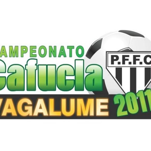 PFFC – Cafucla Vagalume 2011, Semi-Final acontece nesta Quinta-Feira, dia 08