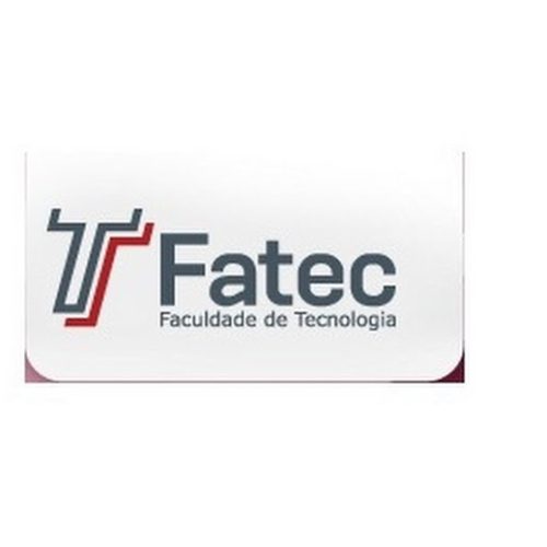 Inscrições para isenção e redução da taxa do Vestibular das Fatecs vão até 19