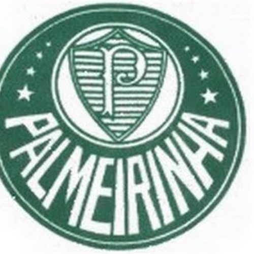Palmeirinha joga sábado em casa pelo Paulista sub-20; entrada é franca