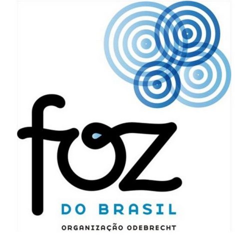 Foz do Brasil participa da Fitabes 2011, em Porto Alegre