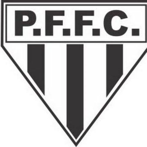 PFFC será sede da 3ª etapa do Troféu Amigos da natação