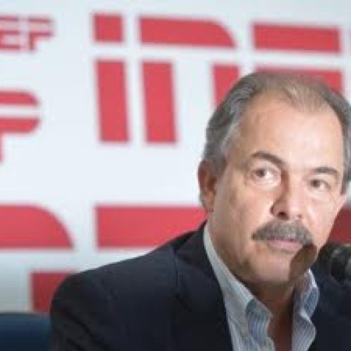 ENEM 2013, cerca de 29% não compareceram às provas