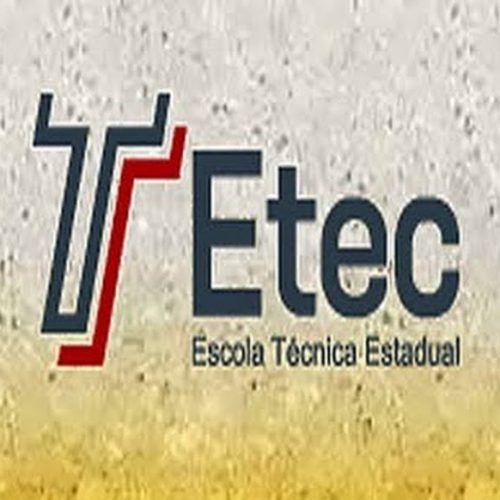 ETEC Prof. Jadyr Salles realiza pesquisa durante o JORI Jogos Regionais do Idoso