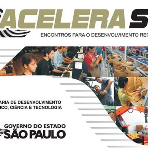Etec de Pirassununga receberá R$ 3 milhões