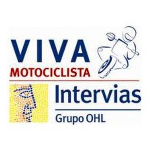Motociclistas da Via Anhanguera terão ações preventivas e educativas dia 22