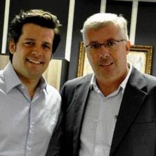 Emenda parlamentar destina recursos para compra de equipamentos para duas USFs