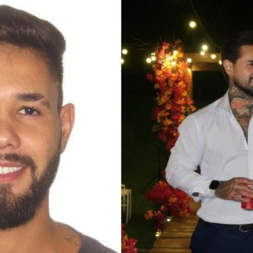 Cabeleireiro desaparecido é encontrado morto uma semana depois na zona rural de Franca