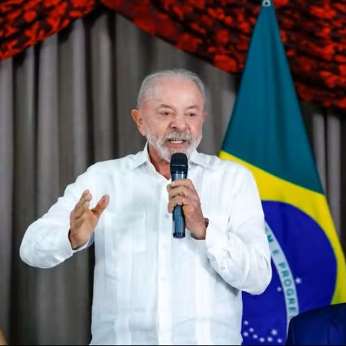Governo propõe perdão de dívidas para 3,6 milhões de MEIs e anuncia pacote de medidas