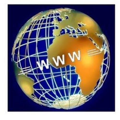 Dicas para utilizar a internet como ferramenta de estudo