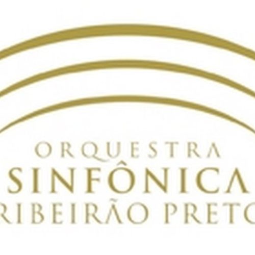 Orquestra Sinfônica de Ribeirão Preto faz apresentação sábado em Sta. Rita