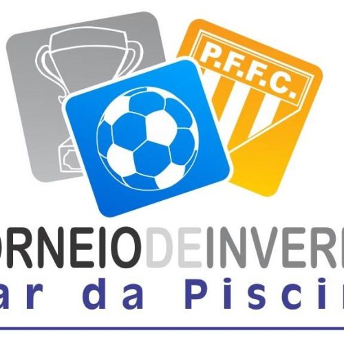 Torneio de Inverno Bar da Piscina 3 equipes já garantiram vagas na Taça Ouro