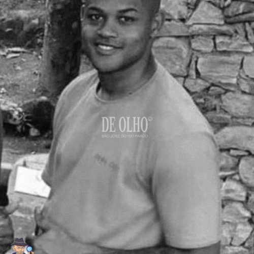 Criminoso Procurado por Roubos Morre em Confronto com a PM na SP-342