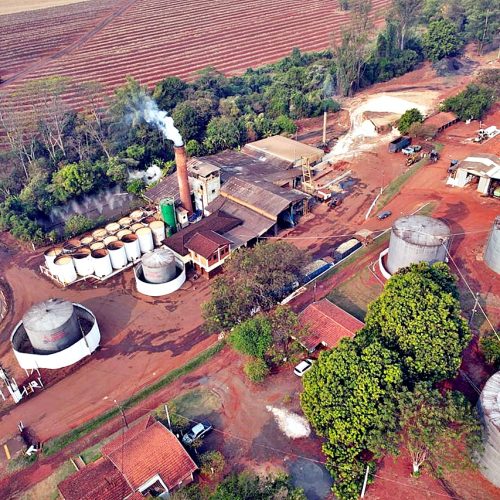 1º Festival da Cachaça de Pirassununga acontece de 10 a 12 de outubro no Clube de Campo Anhanguera